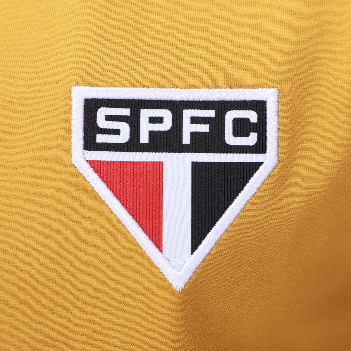 Camisa Polo São Paulo Concentração 26/27 New Balance Masculino - Tam: M - 2
