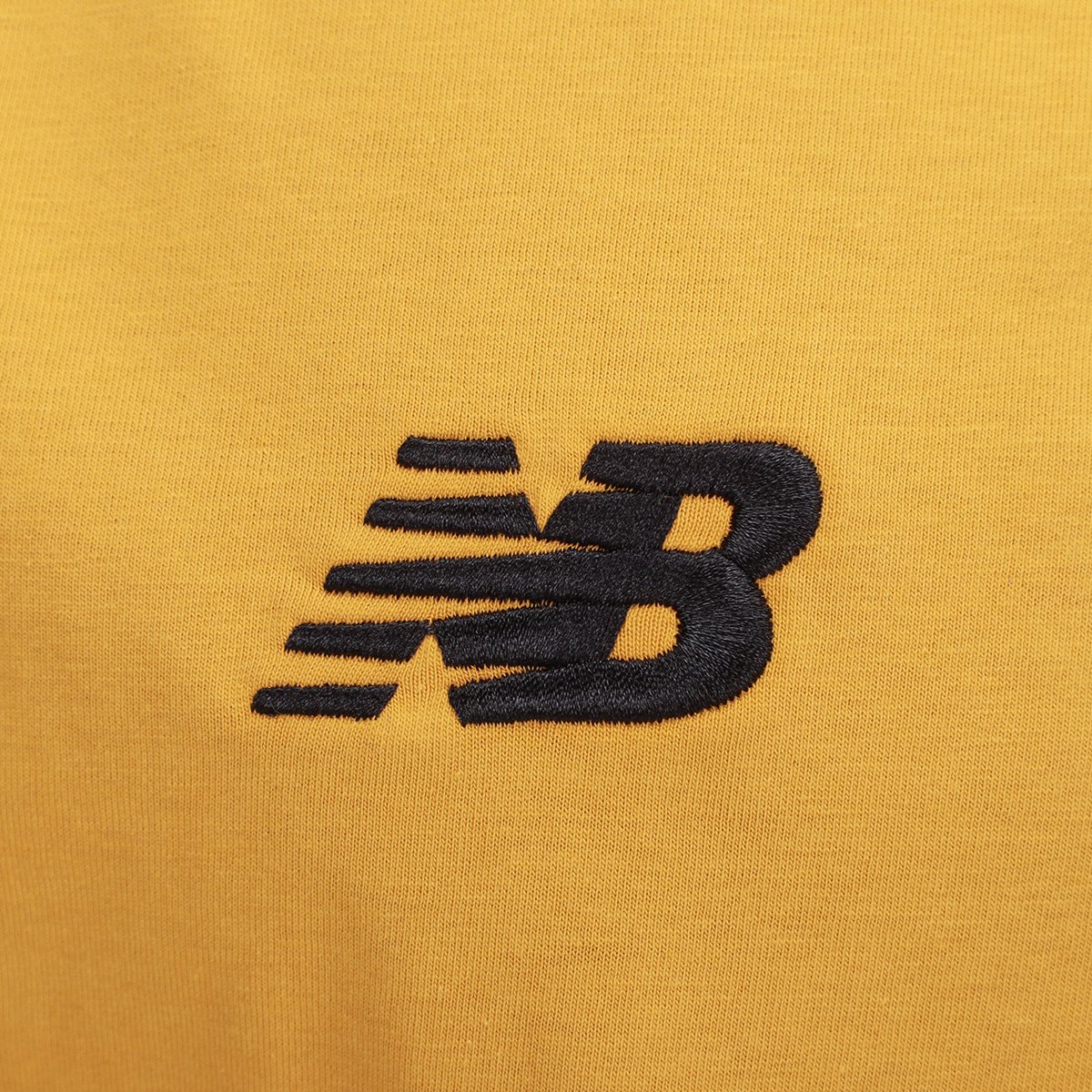 Camisa Polo São Paulo Concentração 26/27 New Balance Masculino - Tam: M - 3