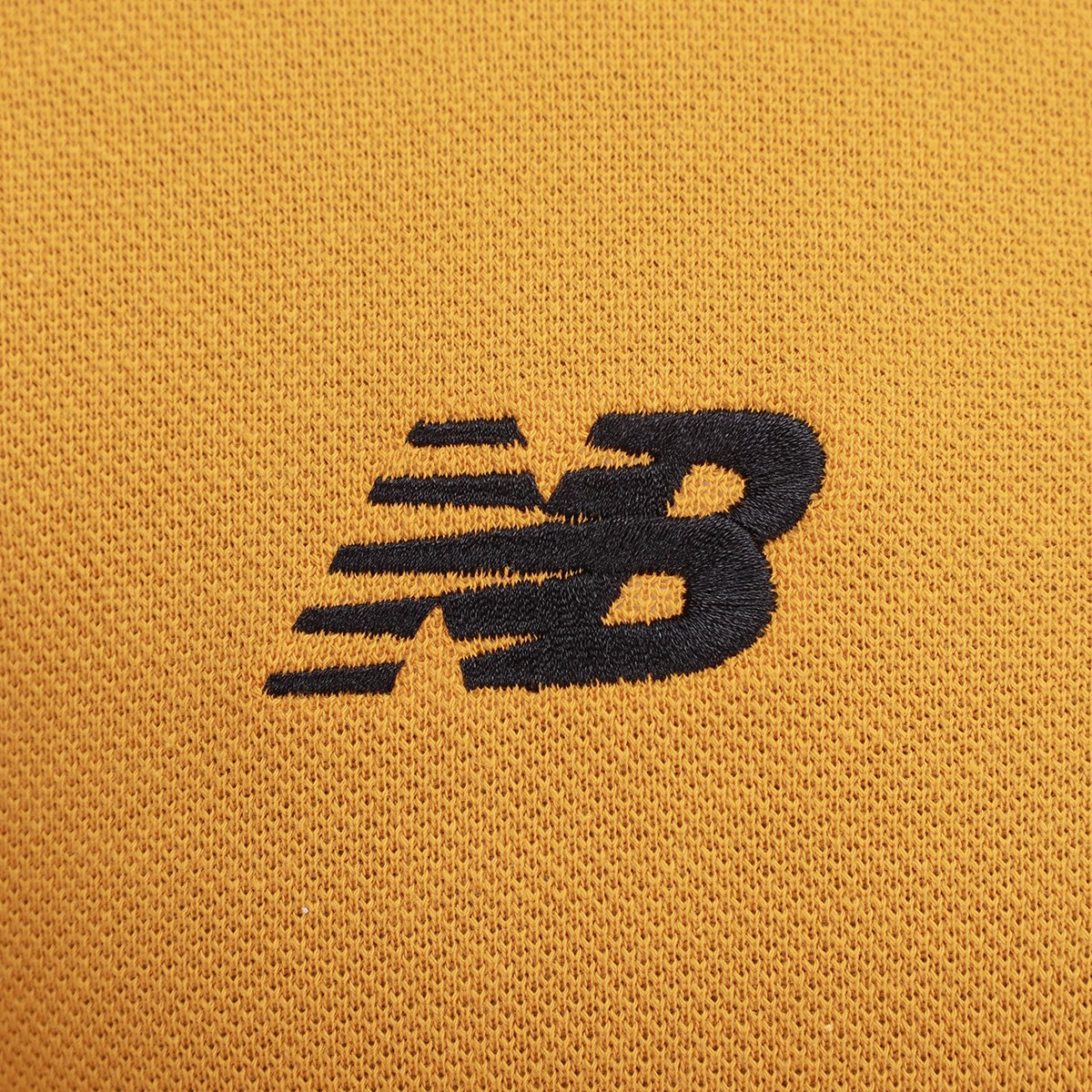 Camisa Polo São Paulo Viagem 26/27 New Balance Masculino - Tam: GG - 4