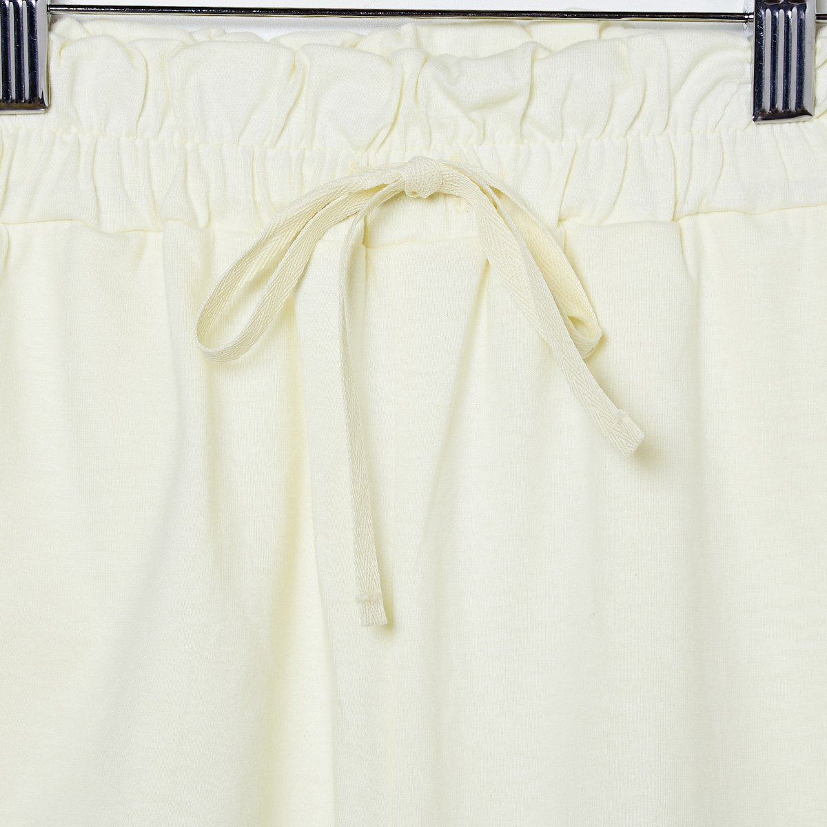 Shorts Infantil Hering Casual Menina - Tam: 6A - 1