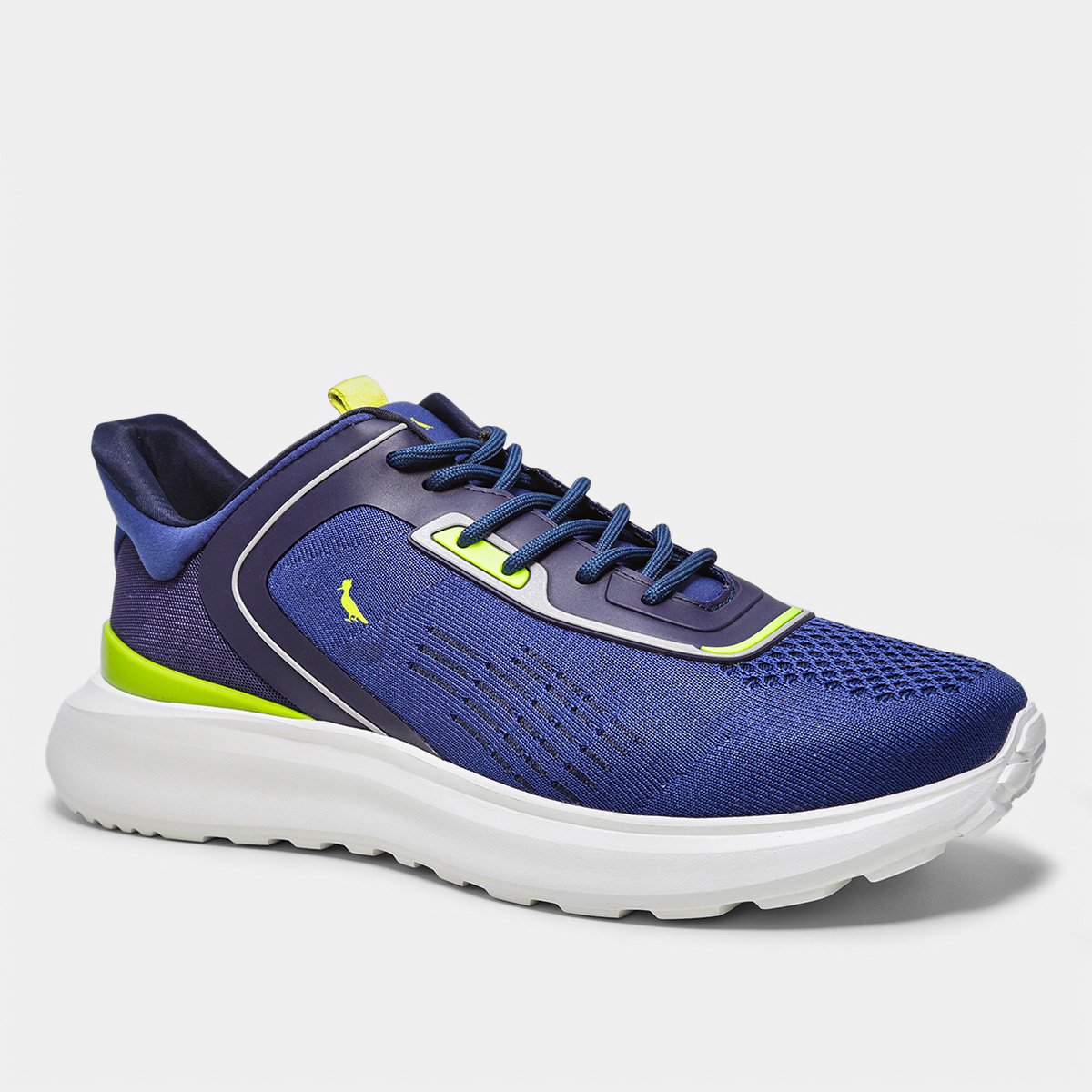 Tênis Reserva Ultra Masculino - Tam: 40 - 2