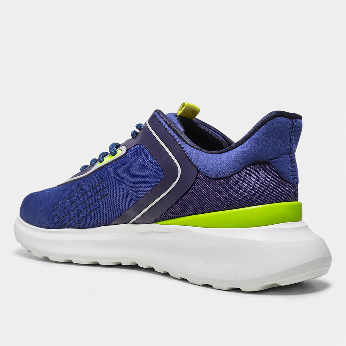 Tênis Reserva Ultra Masculino - Tam: 40 - 3