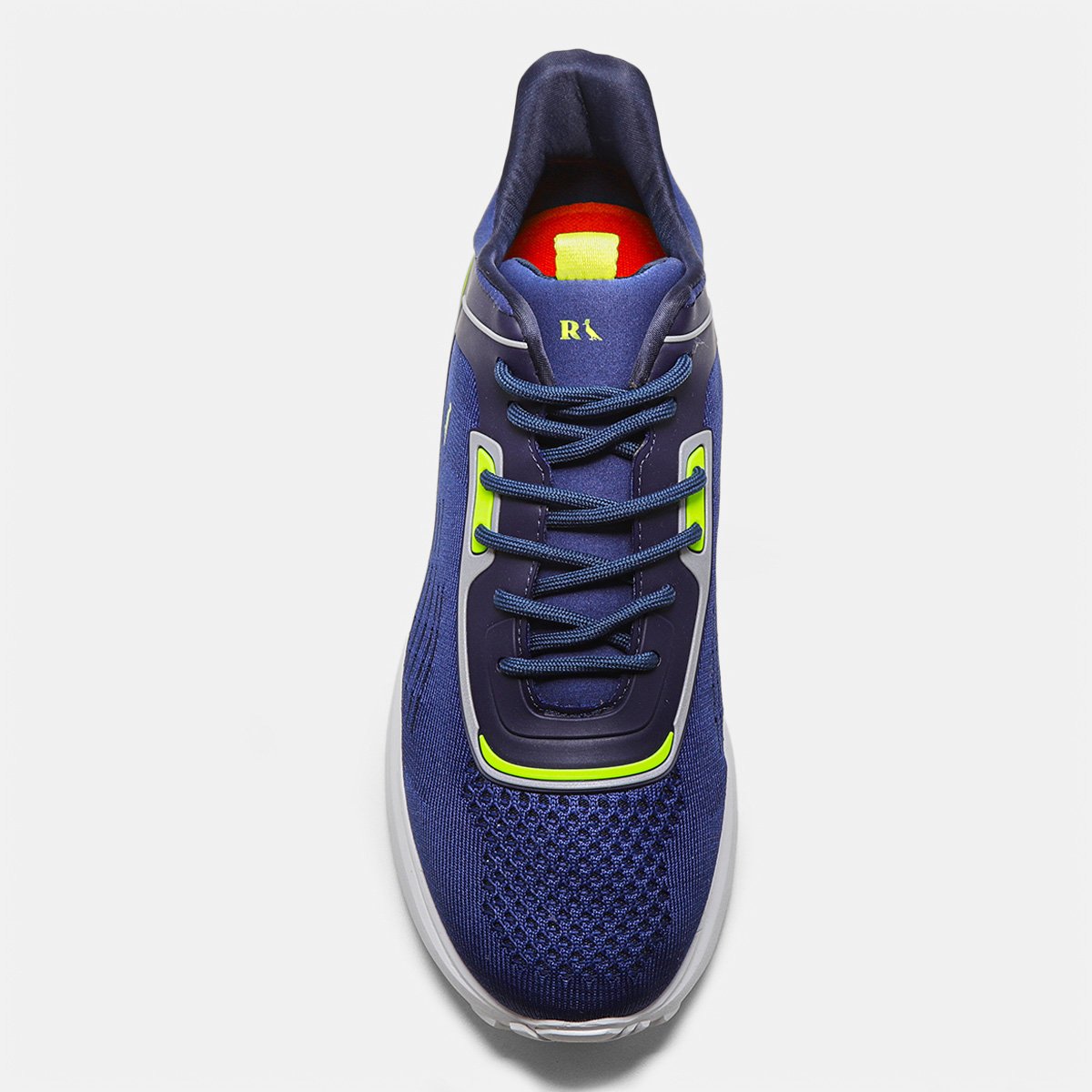 Tênis Reserva Ultra Masculino - Tam: 40 - 4