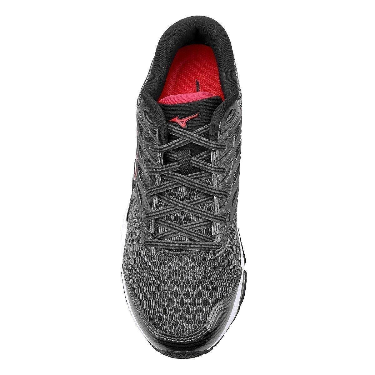 tênis mizuno wave viper 3 masculino