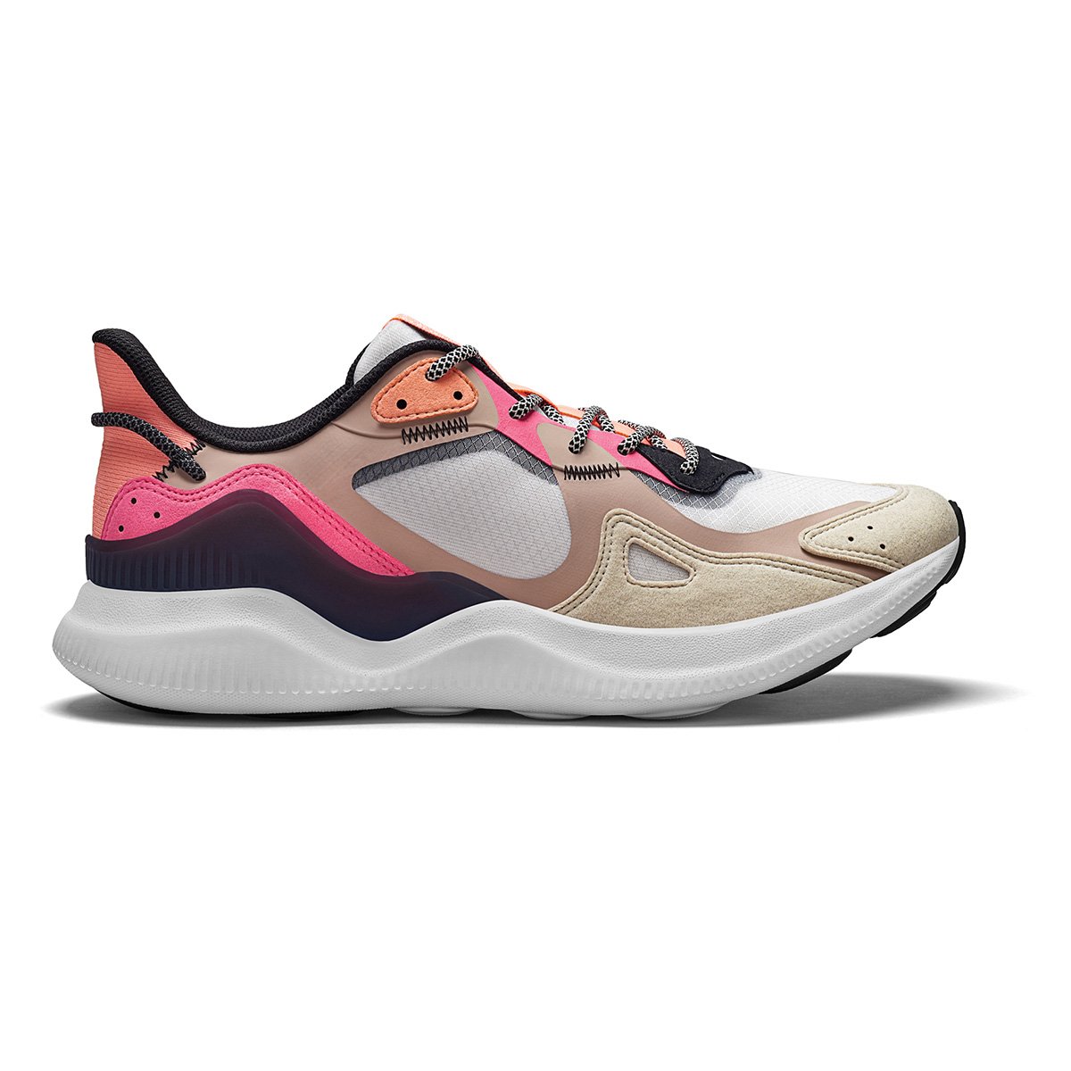 Tênis Olympikus Cs1 Feminino