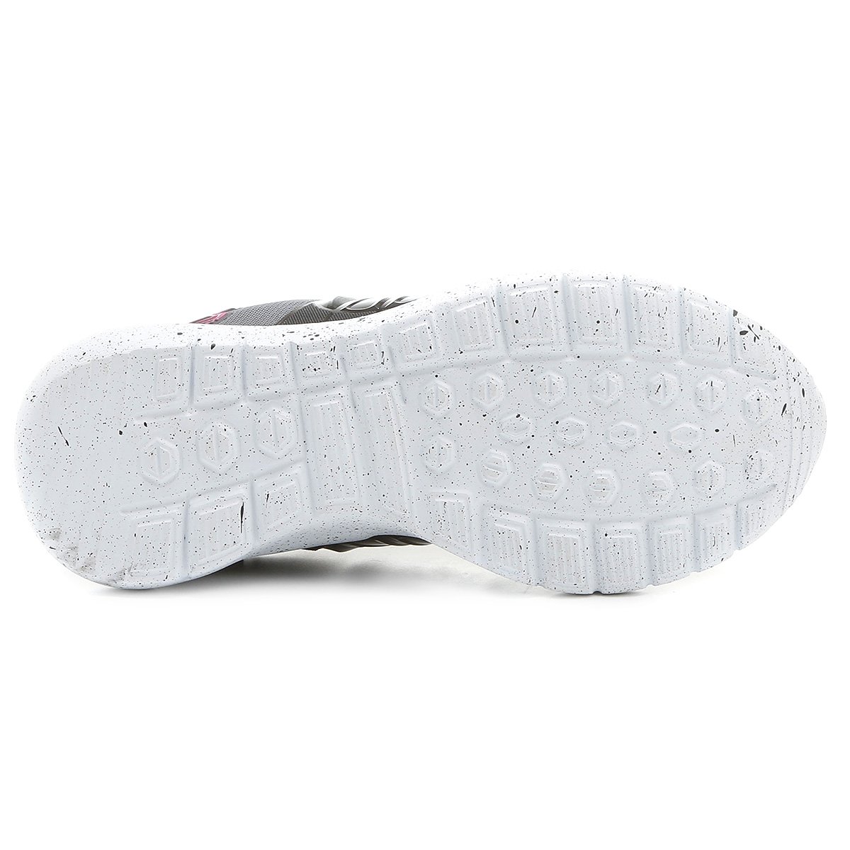 tenis pretorian feminino