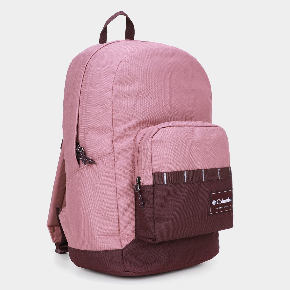 Mochila Columbia Zigzag II 22L - 2