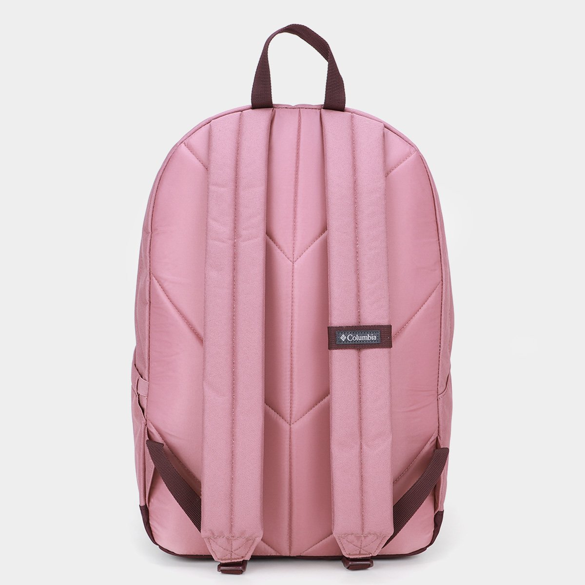 Mochila Columbia Zigzag II 22L - 3