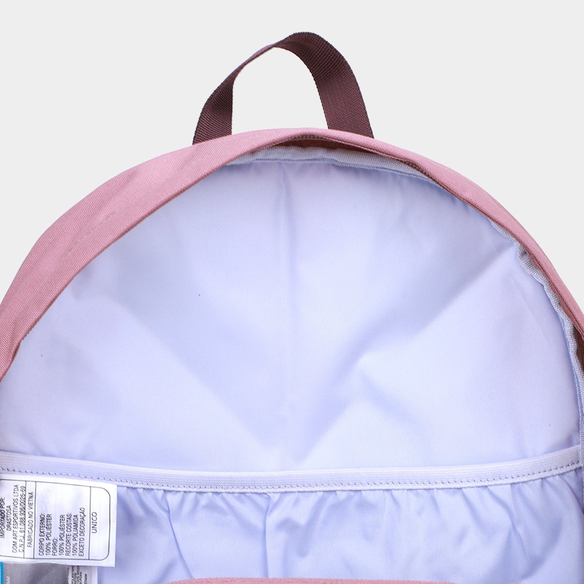 Mochila Columbia Zigzag II 22L - 4