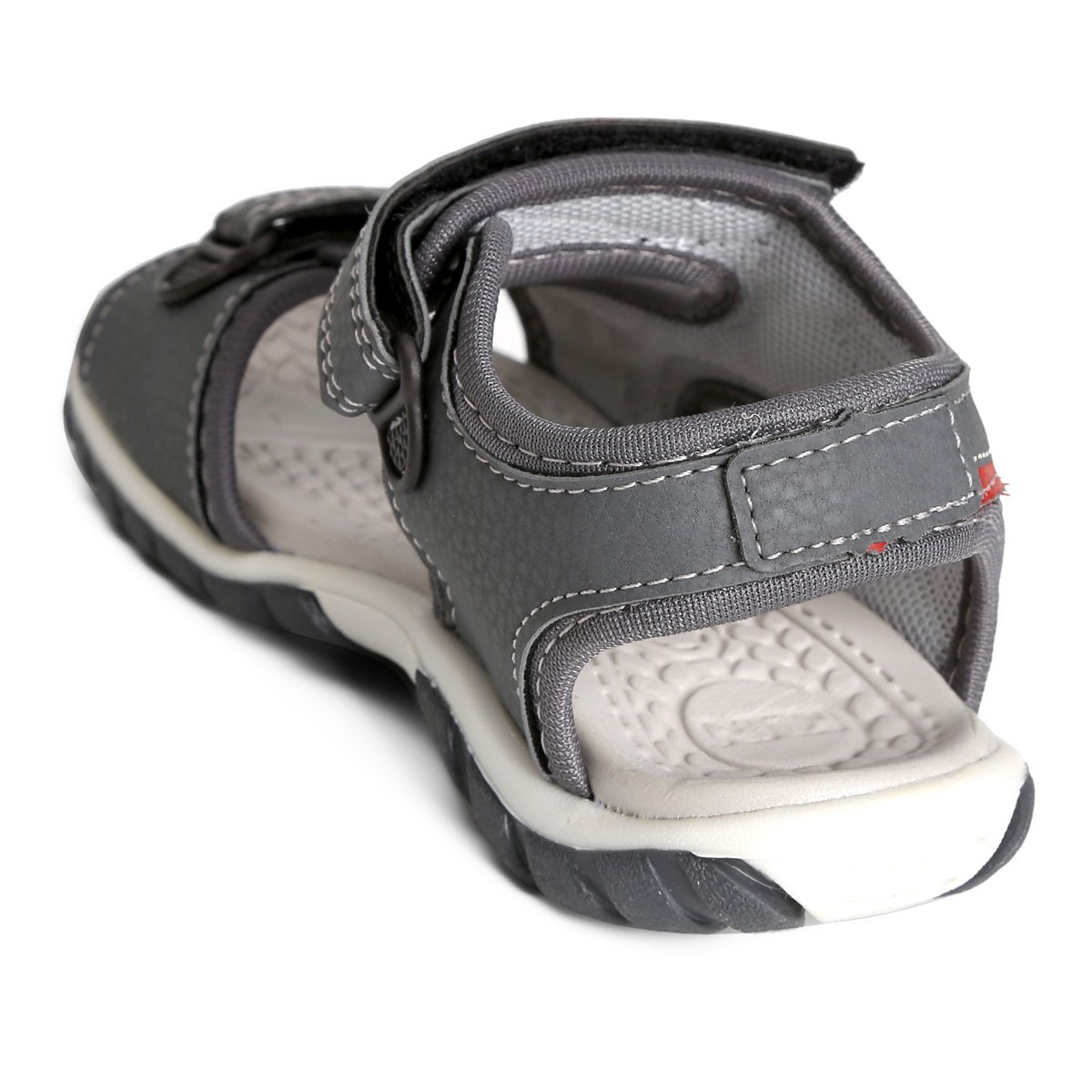 papete klin masculina