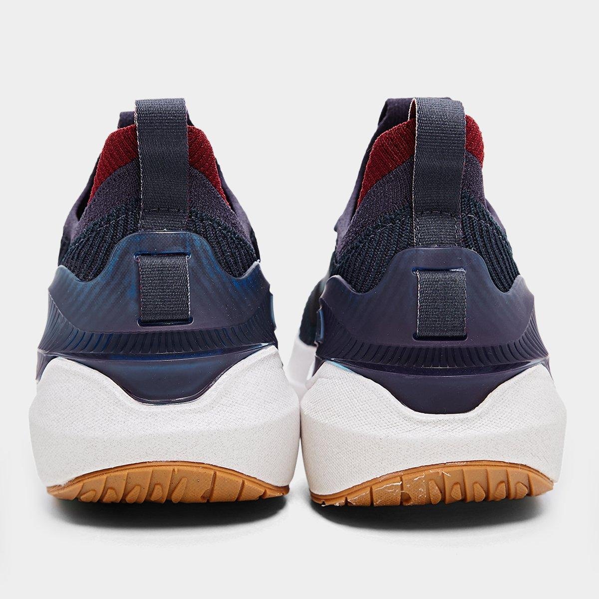 Tênis Under Armour Ch.Hit Se Masculino - Tam: 43 - 2