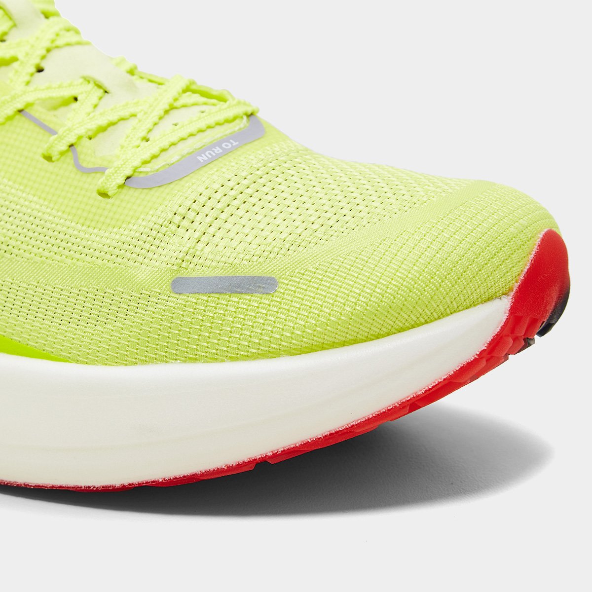 Tênis Fila Kr7 Pro Speed Tech Masculino - Tam: 39 - 5
