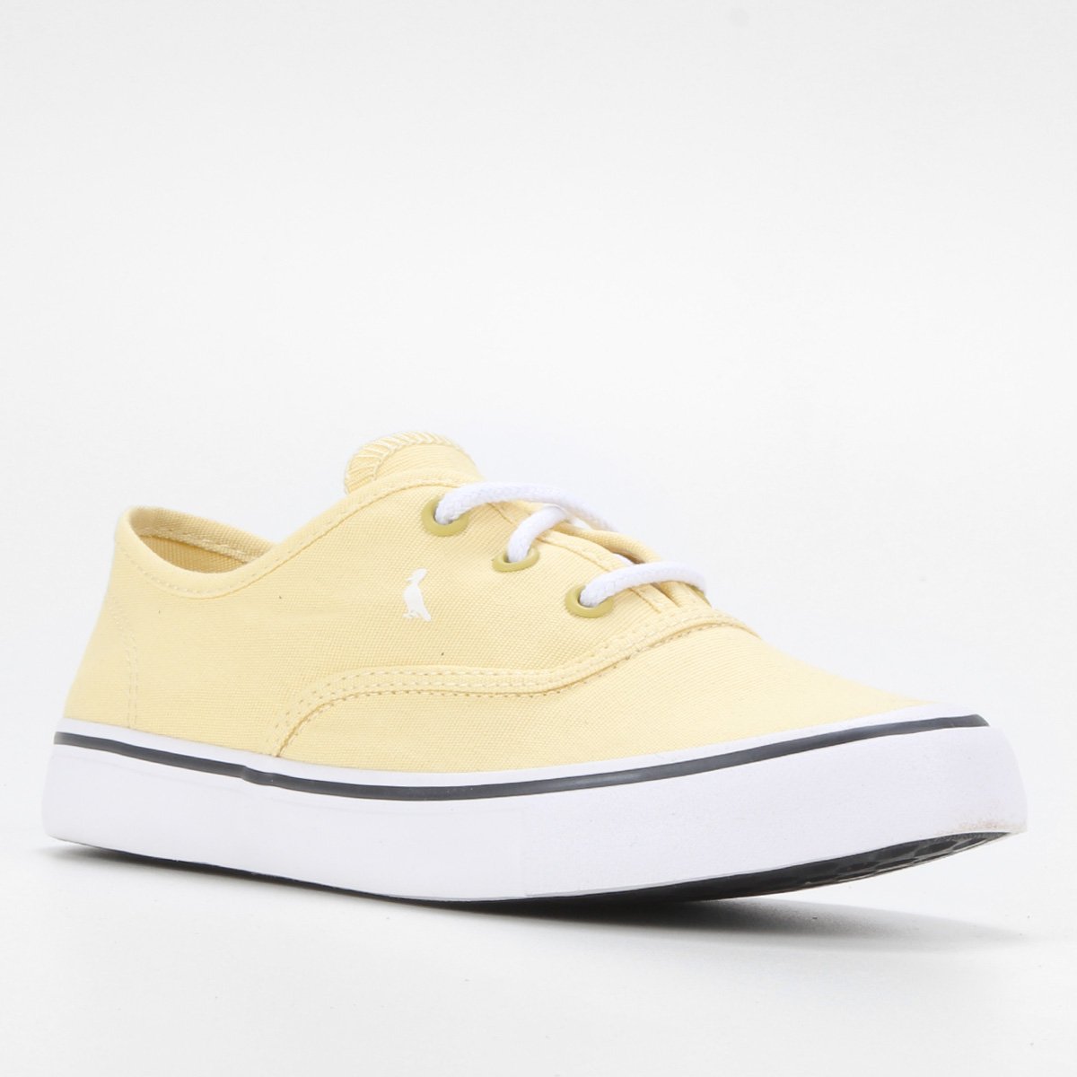 Tênis Infantil Reserva Mini Wave Masculino - Tam: 31 - 1