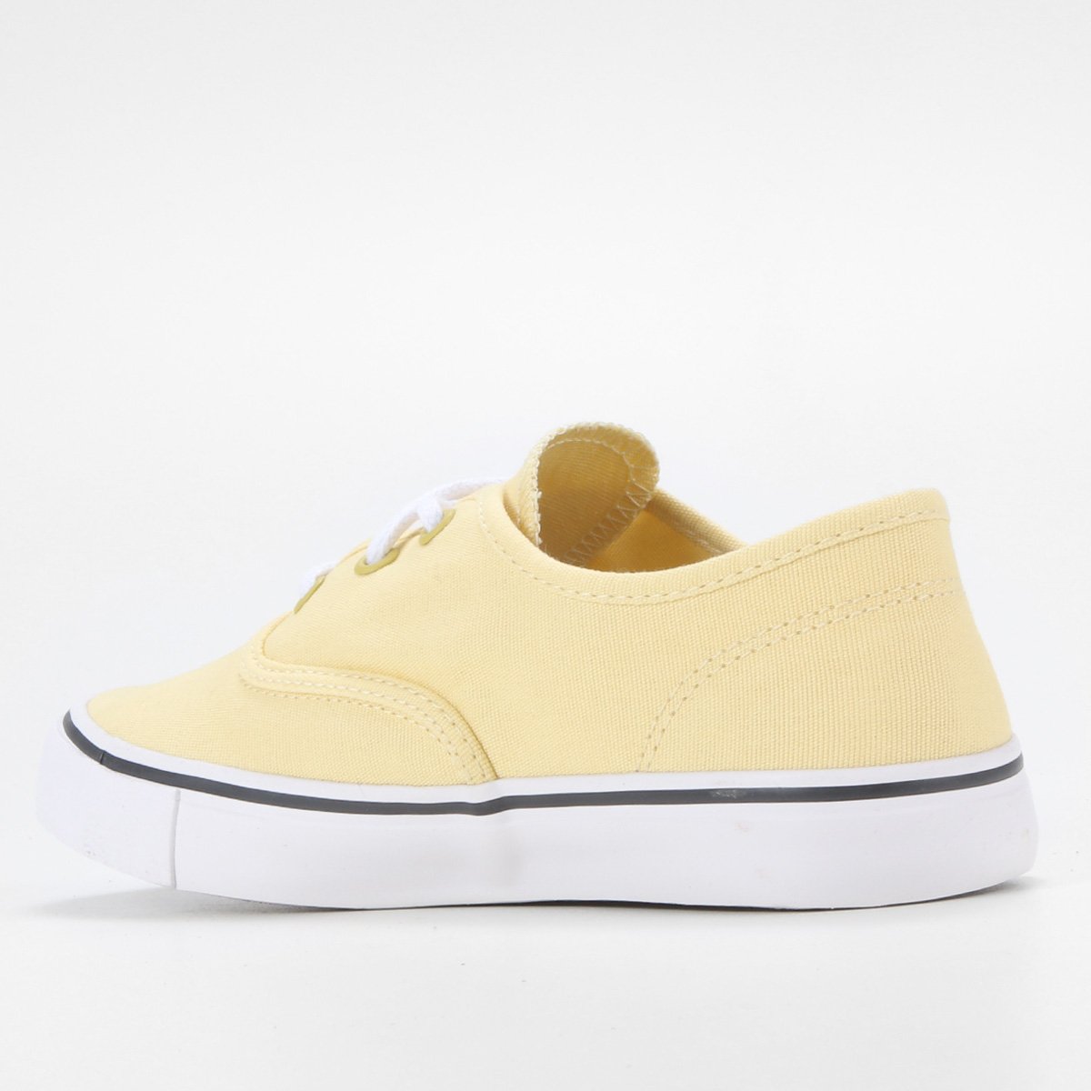Tênis Infantil Reserva Mini Wave Masculino - Tam: 31 - 2