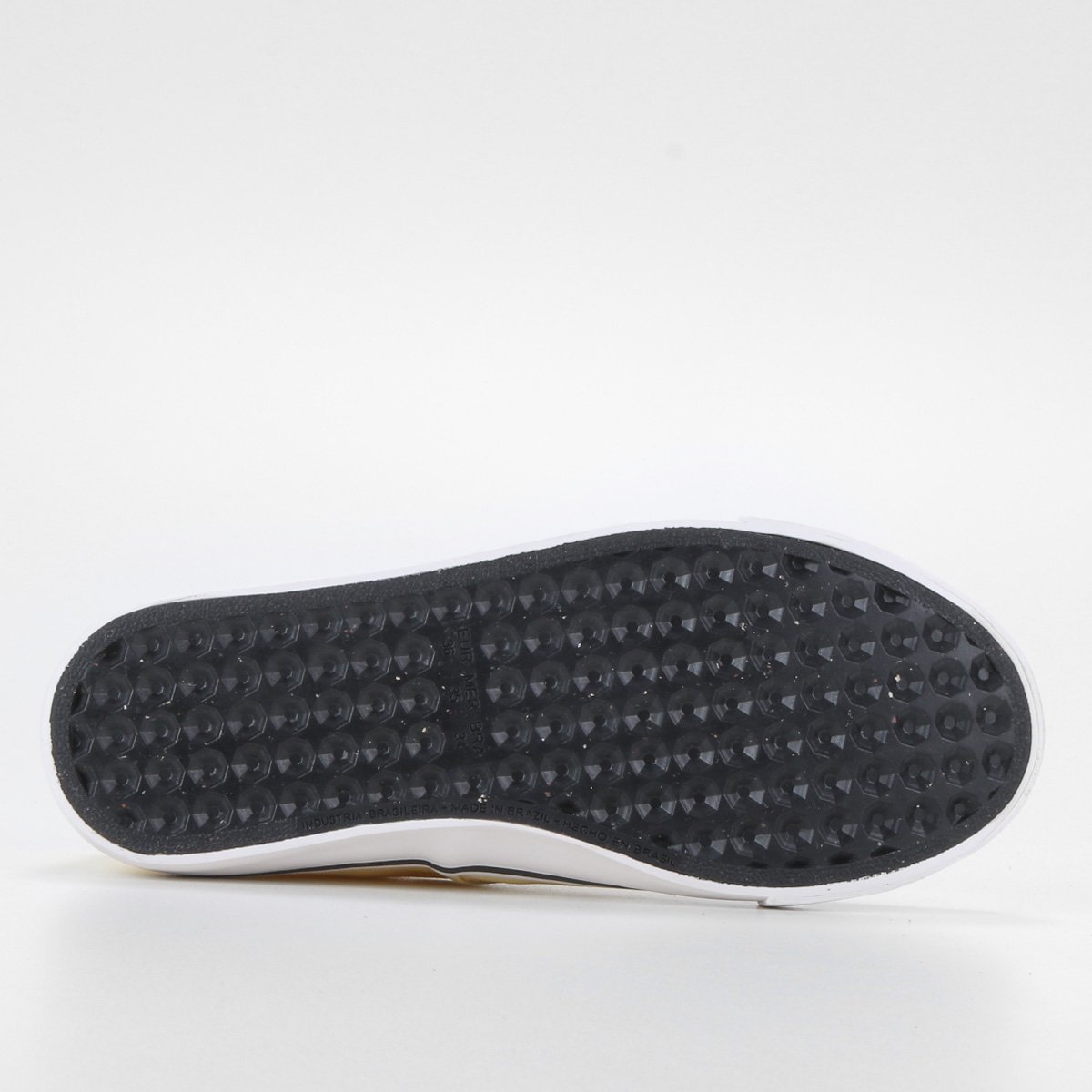 Tênis Infantil Reserva Mini Wave Masculino - Tam: 31 - 4