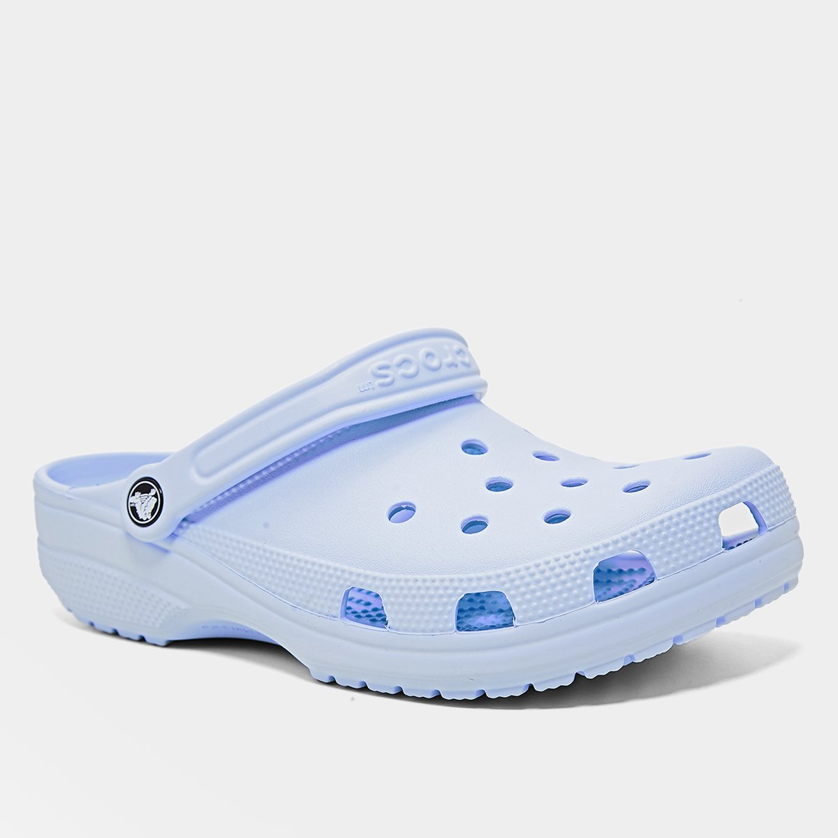 Sandália Crocs Classic - Tam: 43 - 1