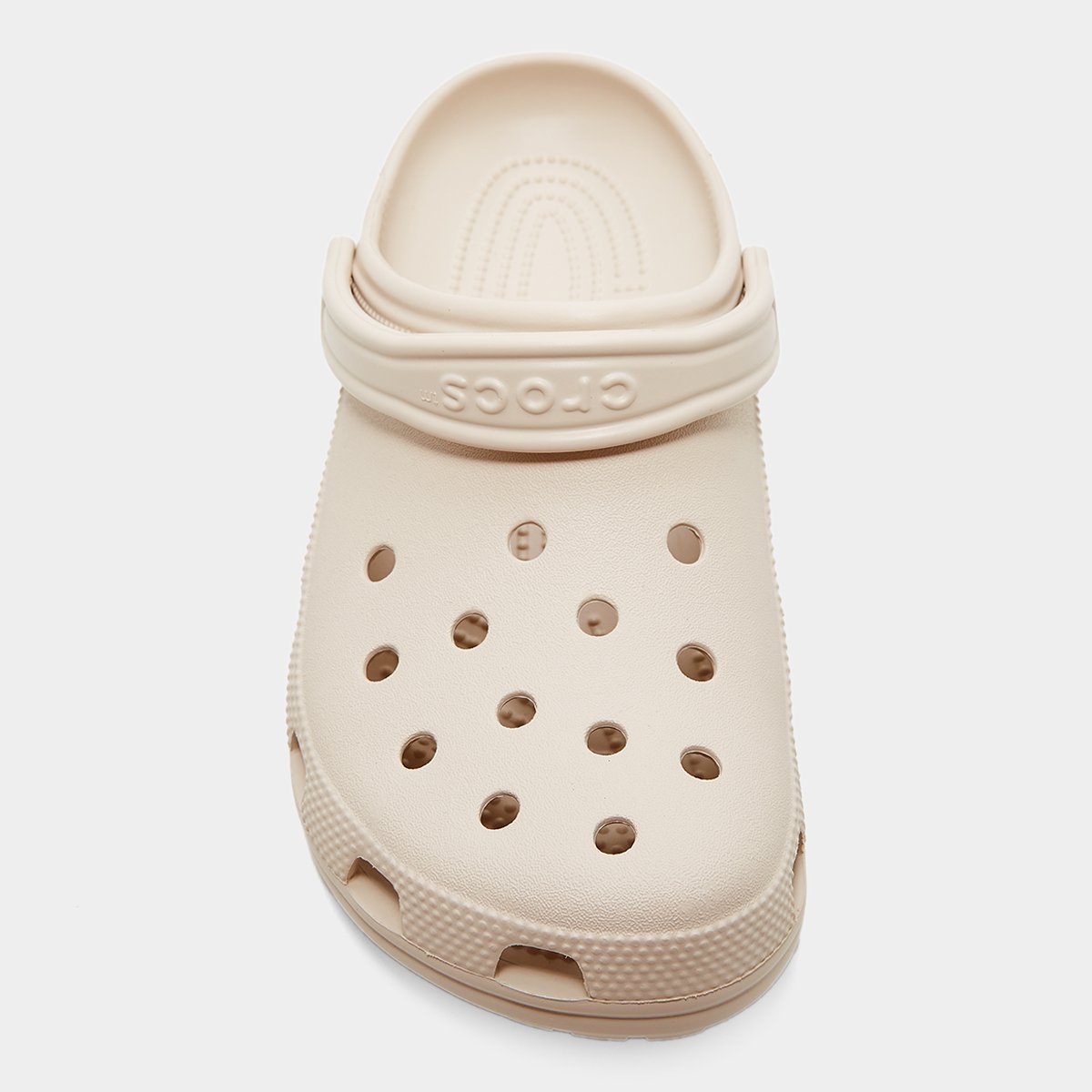 Sandália Crocs Cayman Casual - Tam: 40 - 3
