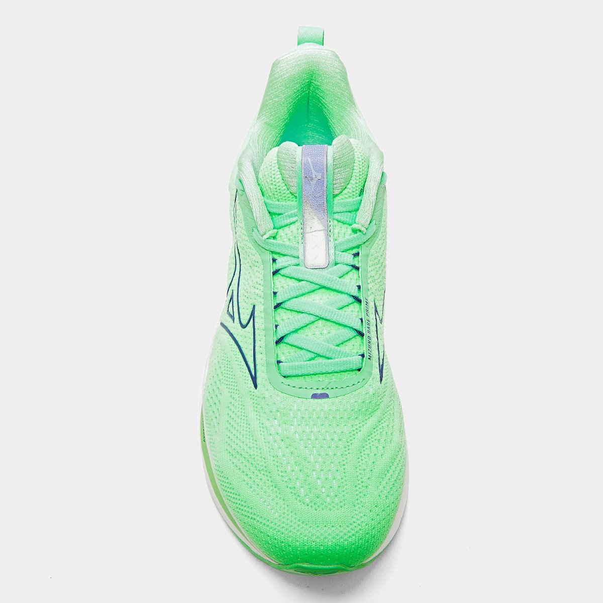 Tênis Mizuno Base Prime - Tam: 39 - 3