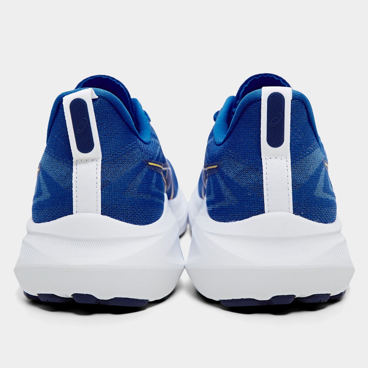 Tênis Asics Gt-2000 13 Masculino - Tam: 44 - 2