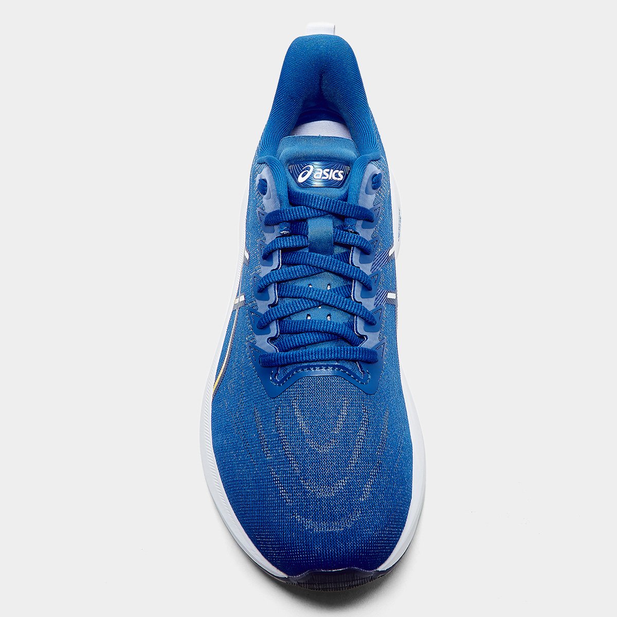 Tênis Asics Gt-2000 13 Masculino - Tam: 44 - 3