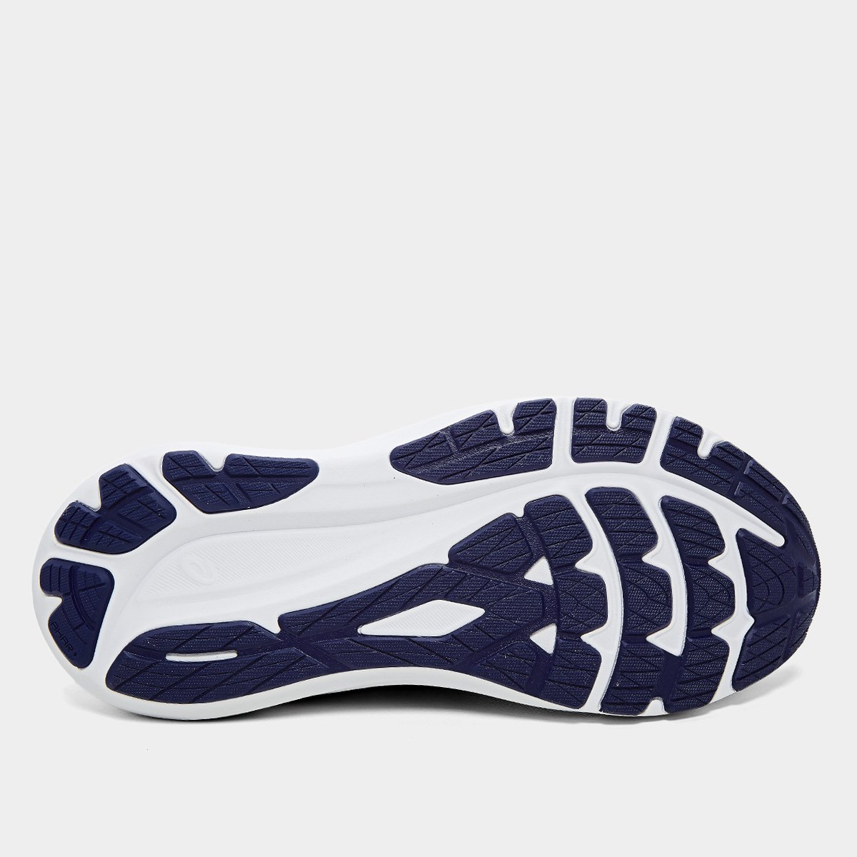 Tênis Asics Gt-2000 13 Masculino - Tam: 44 - 5