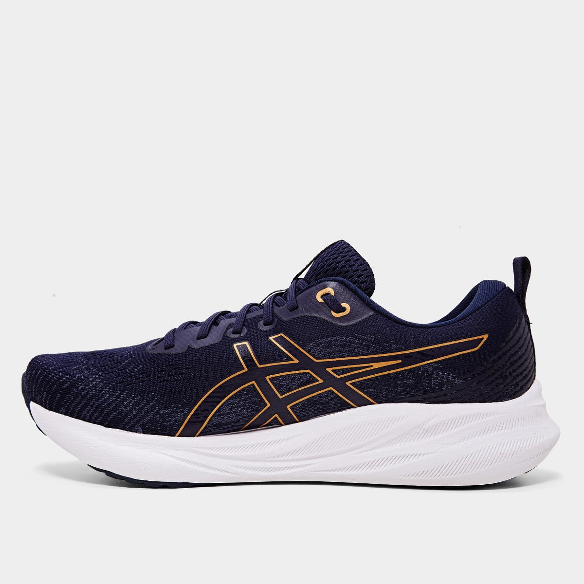 Tênis Asics Gel-Electrus 2 Masculino - Tam: 38 - 4