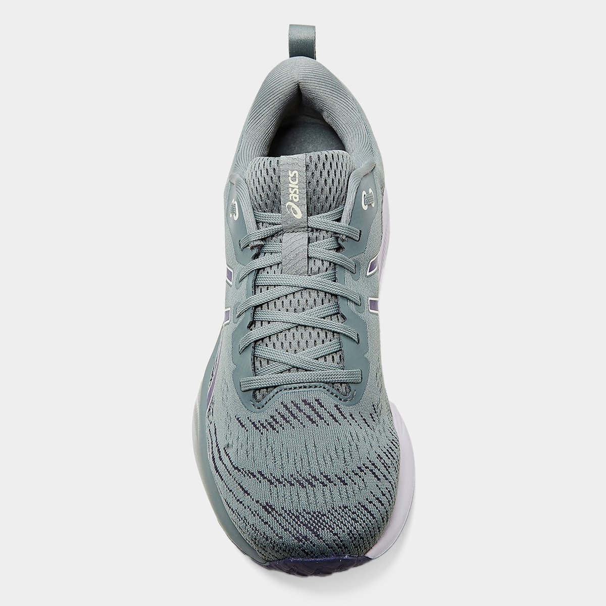 Tênis Asics Gel-Electrus 2 Masculino - Tam: 43 - 3
