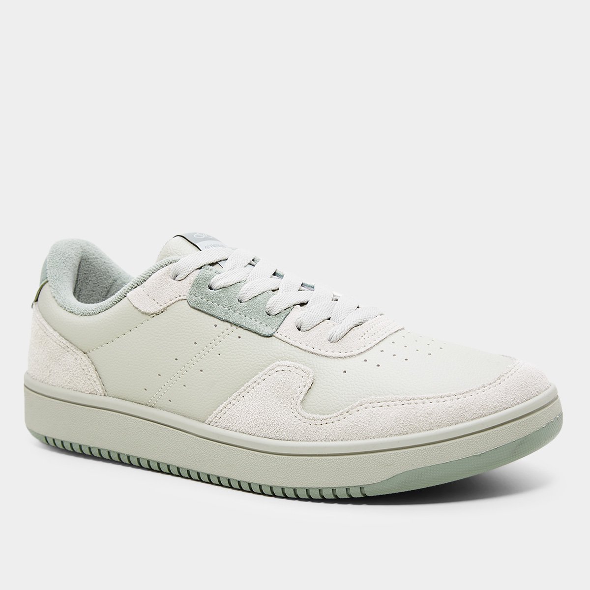 Tênis Olympikus Urb Masculino - Tam: 44 - 1