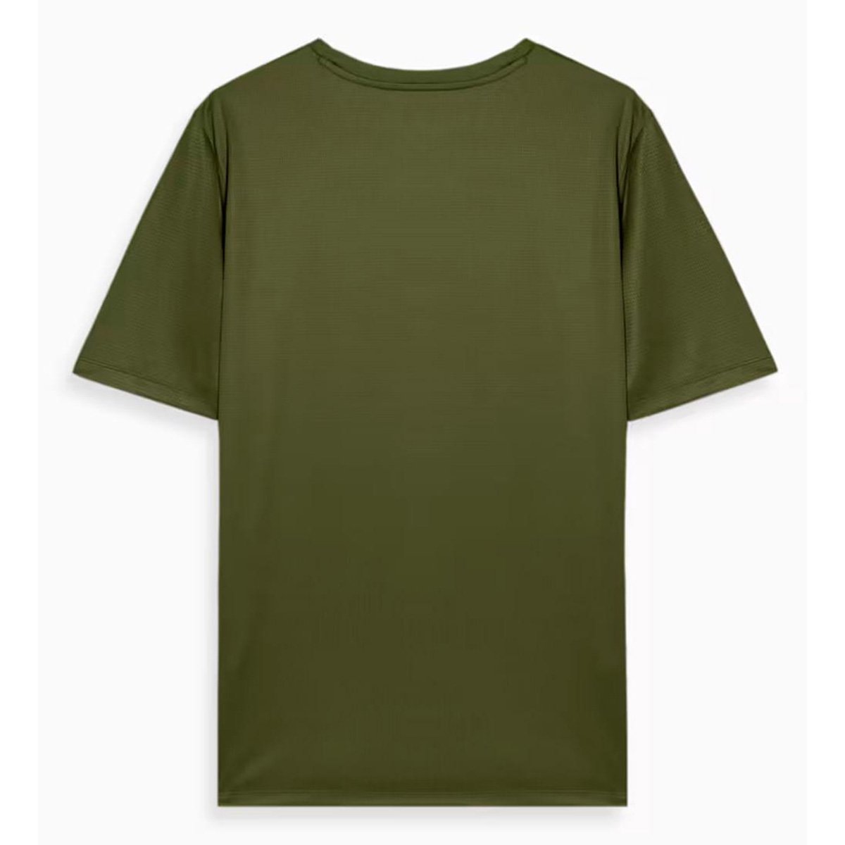 Camiseta Puma Performances Ss Masculina - Tam: GG - 1