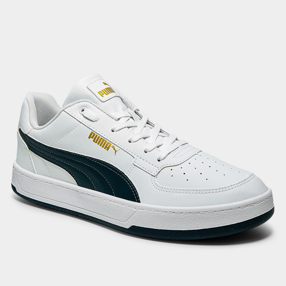Tênis Puma Caven 2.0 Bdp Masculino - Tam: 44 - 1