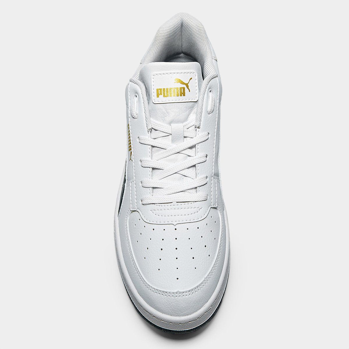 Tênis Puma Caven 2.0 Bdp Masculino - Tam: 44 - 2