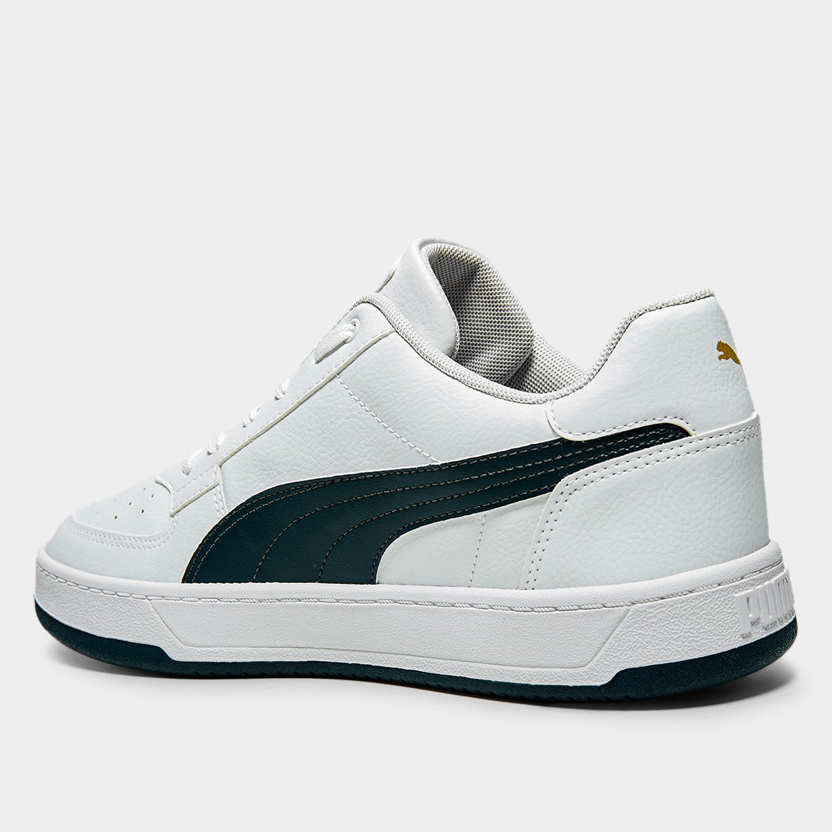 Tênis Puma Caven 2.0 Bdp Masculino - Tam: 44 - 3