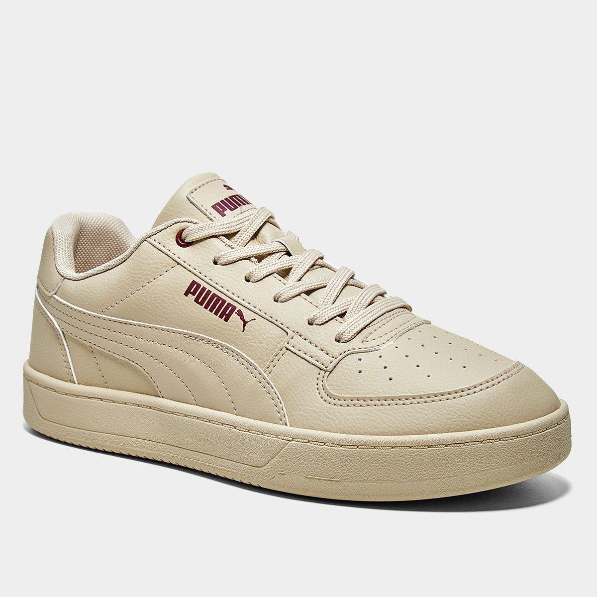 Tênis Puma Caven 2.0 Bdp Masculino - Tam: 43 - 2