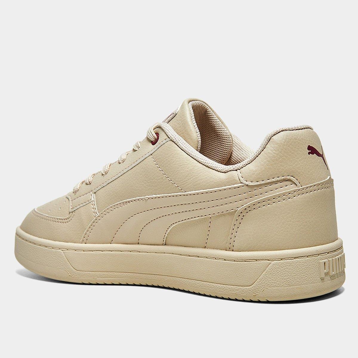 Tênis Puma Caven 2.0 Bdp Masculino - Tam: 43 - 3