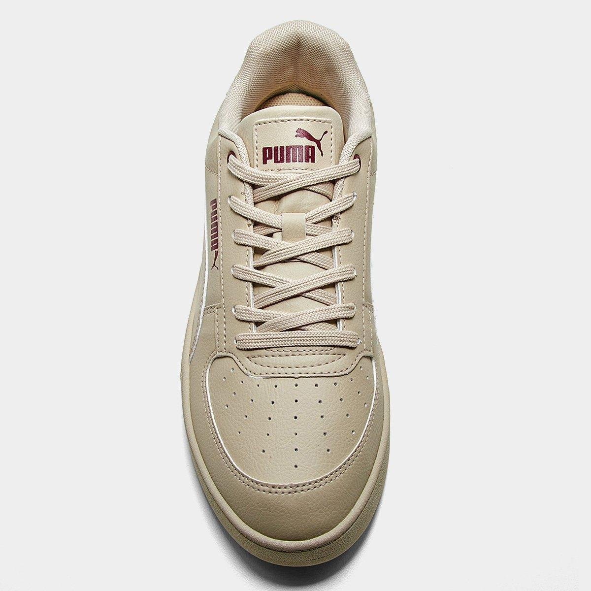 Tênis Puma Caven 2.0 Bdp Masculino - Tam: 43 - 4