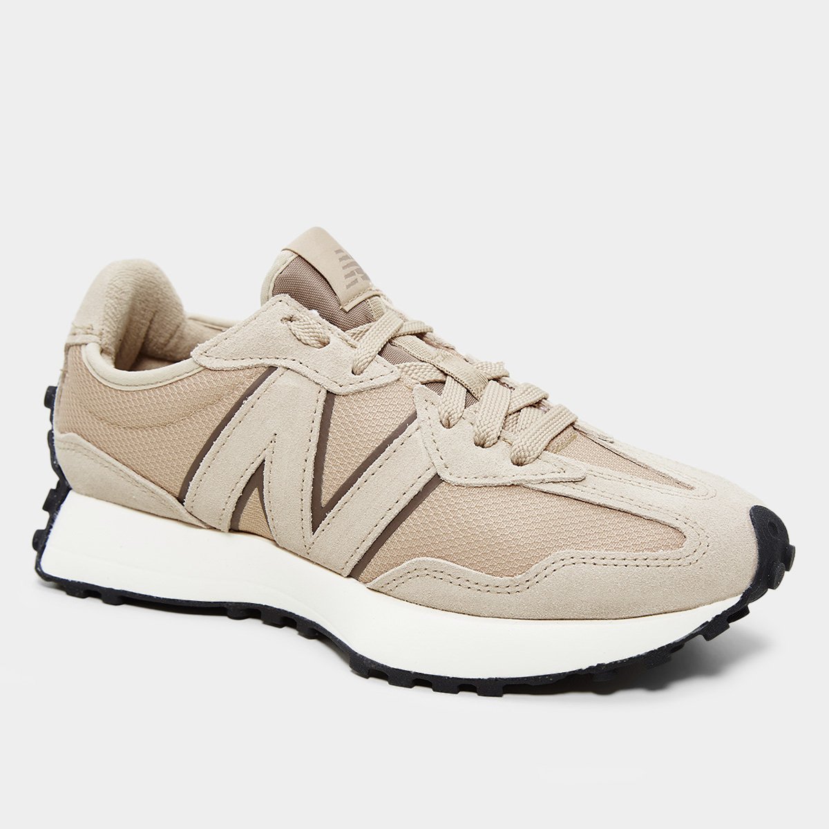 Tênis New Balance 327 V1 - Tam: 42 - 1