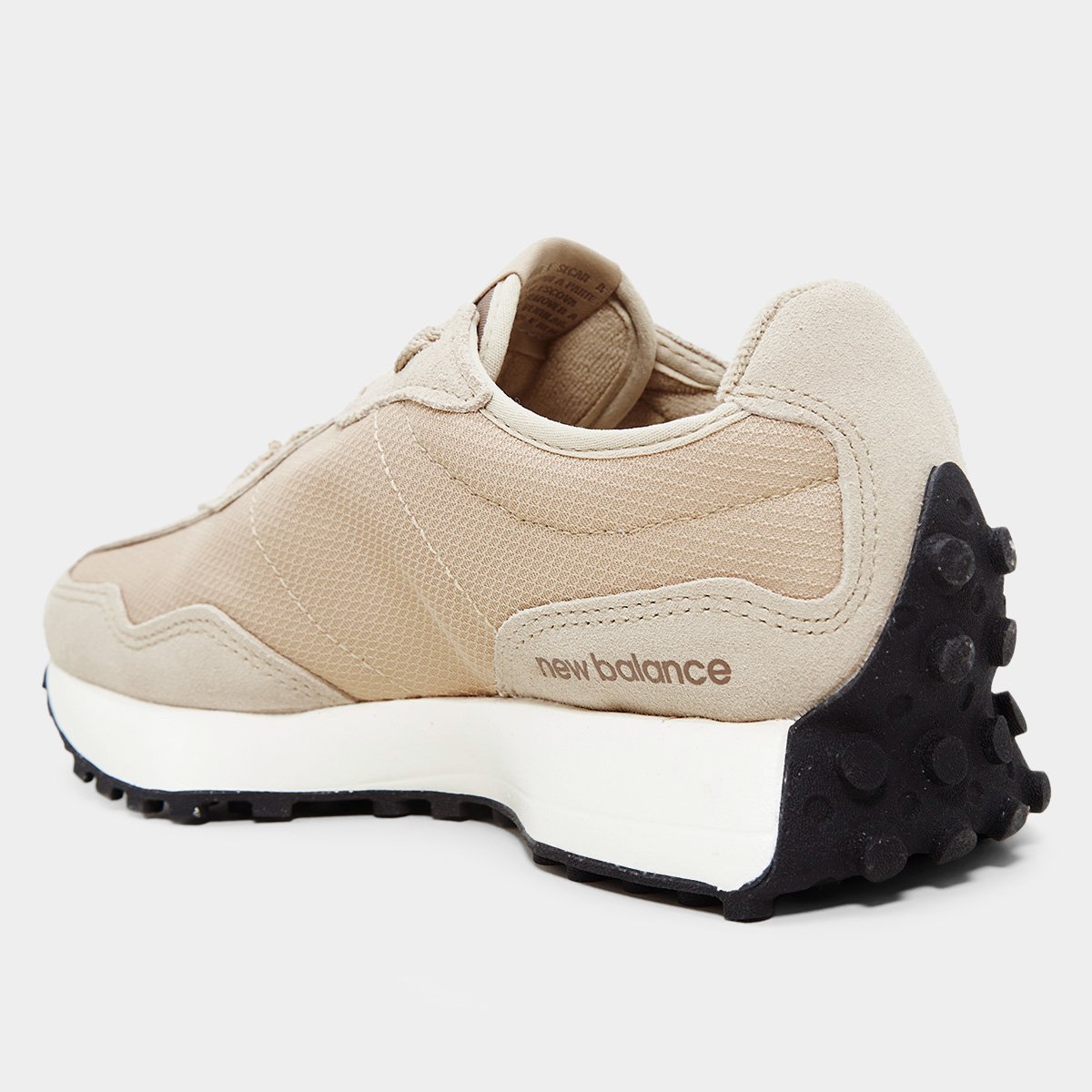 Tênis New Balance 327 V1 - Tam: 42 - 2