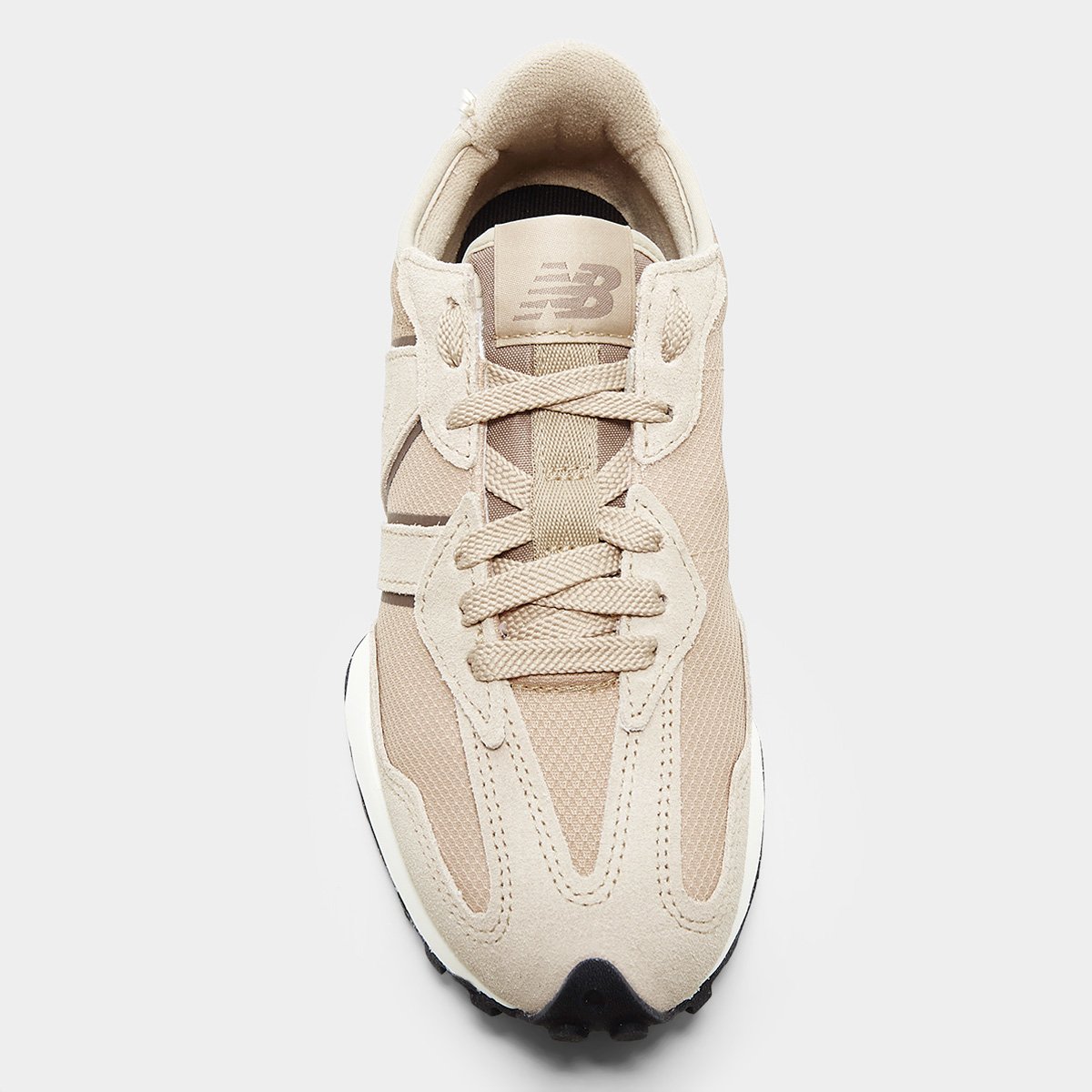 Tênis New Balance 327 V1 - Tam: 42 - 3