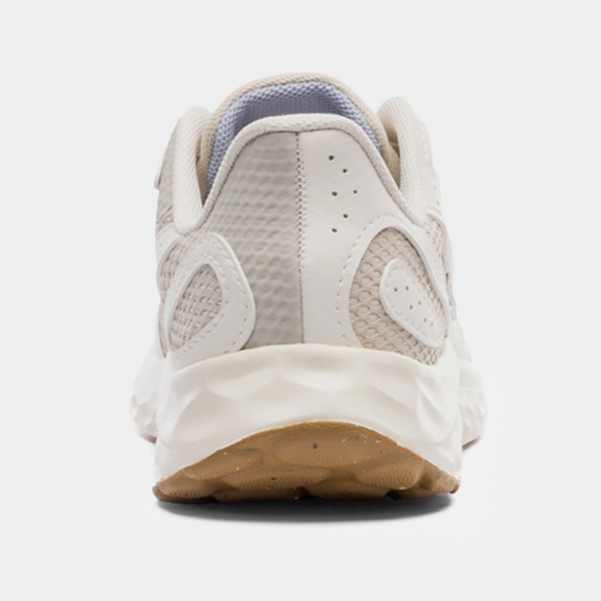 Tênis New Balance Fresh Foam Arishi V'4 Feminino - Tam: 39 - 2