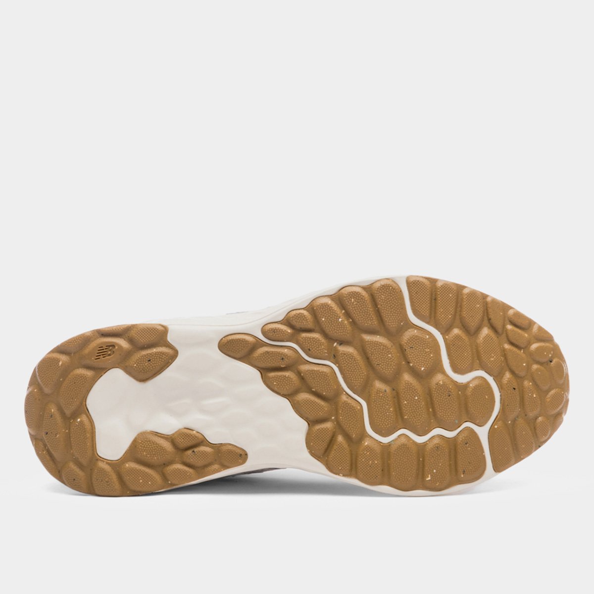 Tênis New Balance Fresh Foam Arishi V'4 Feminino - Tam: 39 - 4