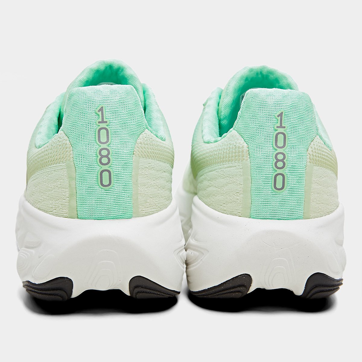 Tênis New Balance Fresh Foam X 1080 V14 Feminino - Tam: 35 - 2