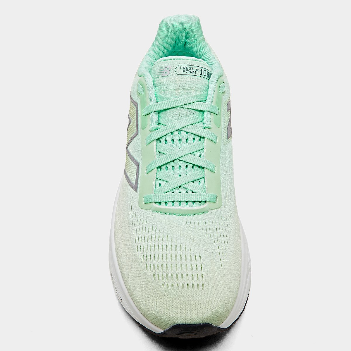 Tênis New Balance Fresh Foam X 1080 V14 Feminino - Tam: 35 - 3