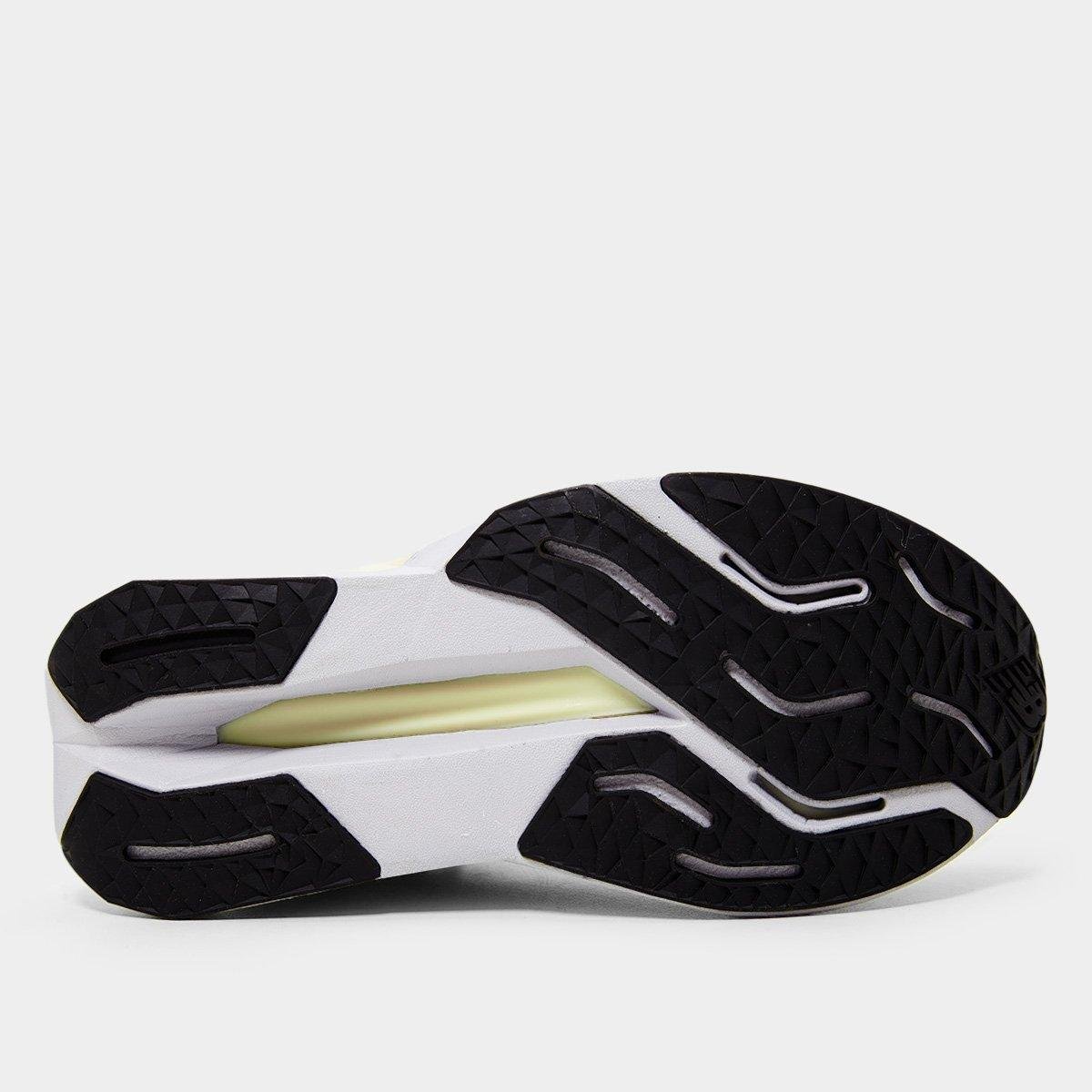 Tênis New Balance Fuelcell Propel V5 Feminino - Tam: 34 - 4