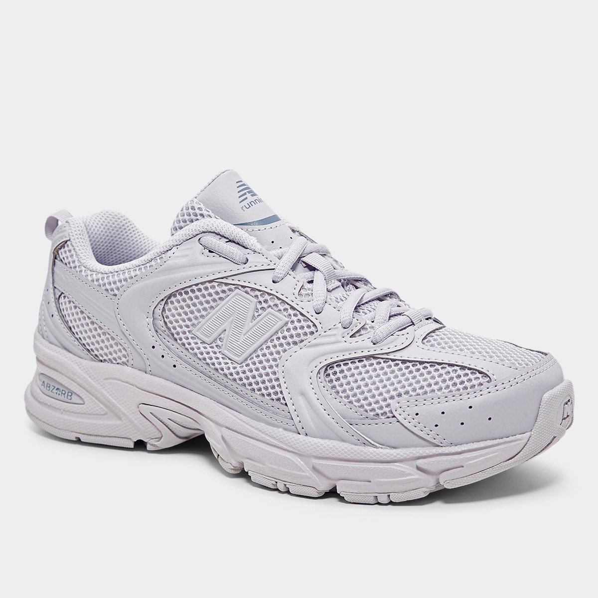 Tênis New Balance 530 - Tam: 36 - 1