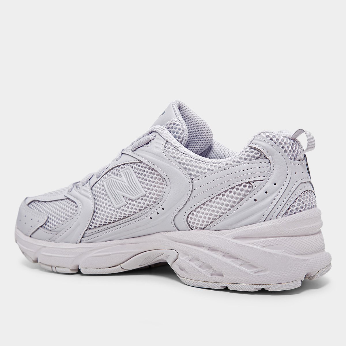 Tênis New Balance 530 - Tam: 36 - 2