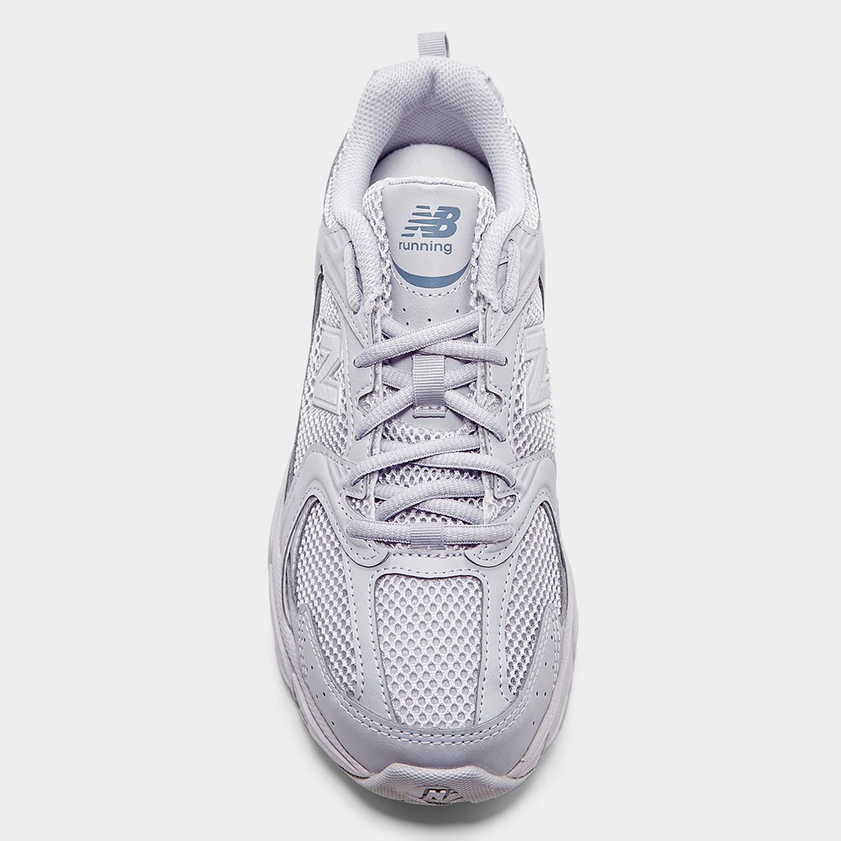 Tênis New Balance 530 - Tam: 36 - 3