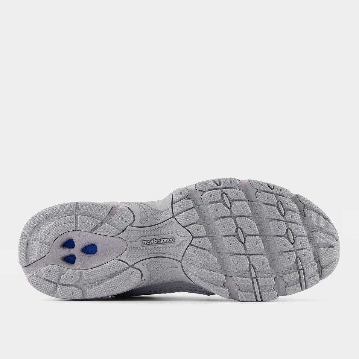 Tênis New Balance 530 - Tam: 36 - 5