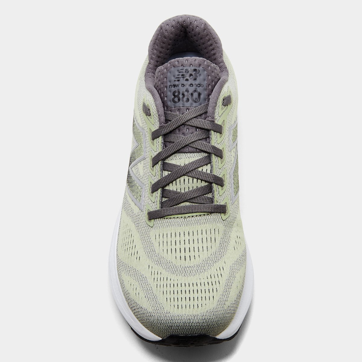 Tênis New Balance Fresh Foam x 880 V15 Masculino - Tam: 39 - 2