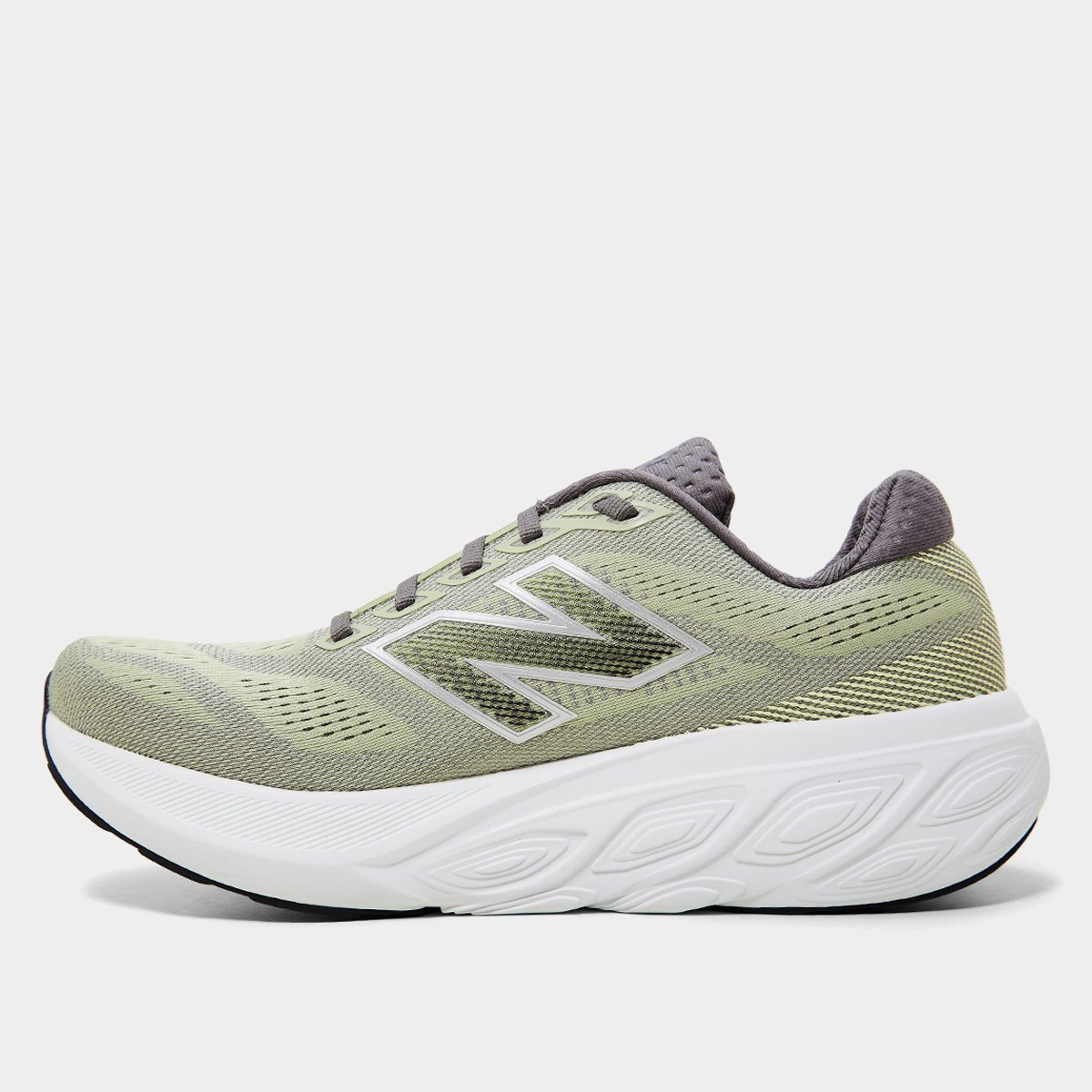Tênis New Balance Fresh Foam x 880 V15 Masculino - Tam: 39 - 4