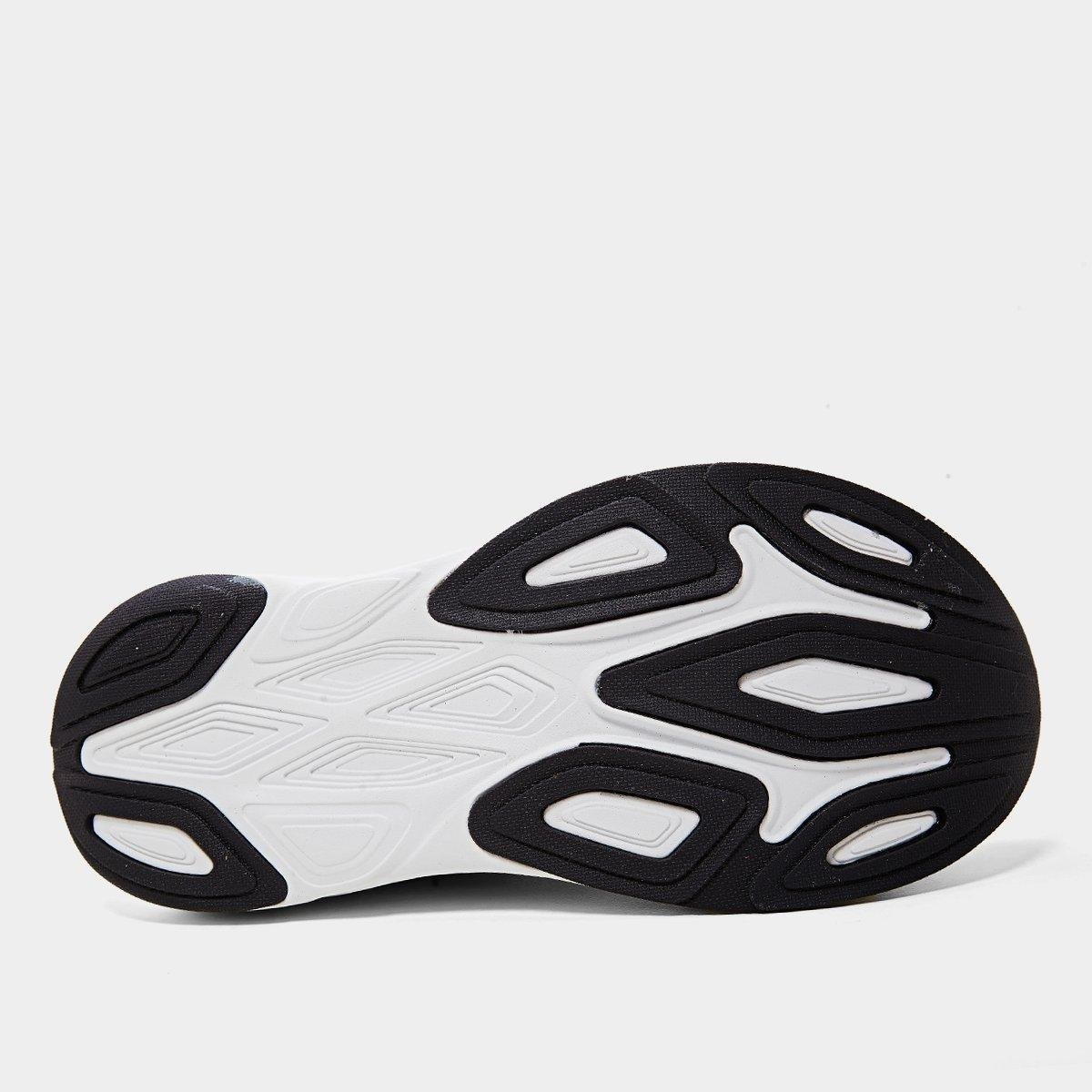 Tênis New Balance Fresh Foam x More V6 Masculino - Tam: 41 - 5
